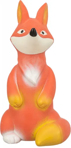Fuchs